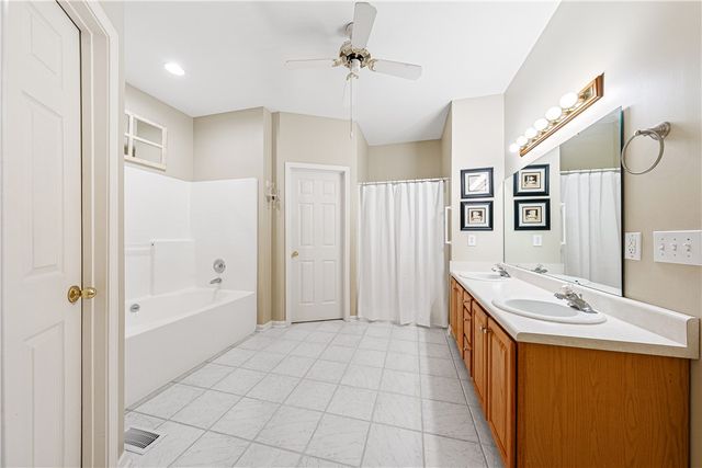 137 Indian Hills Drive, Westminster, SC 29693