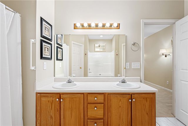137 Indian Hills Drive, Westminster, SC 29693