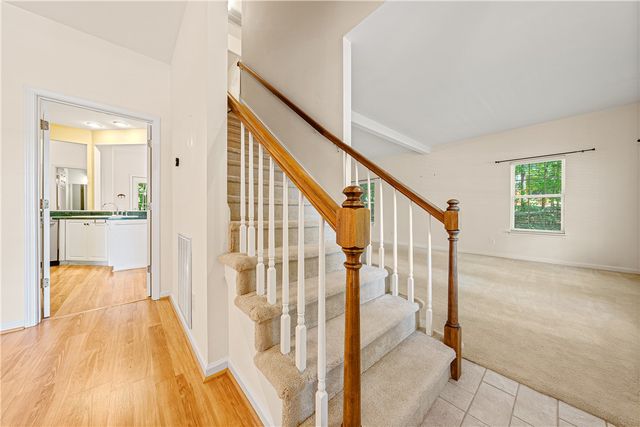 137 Indian Hills Drive, Westminster, SC 29693