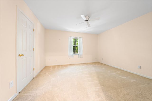 137 Indian Hills Drive, Westminster, SC 29693