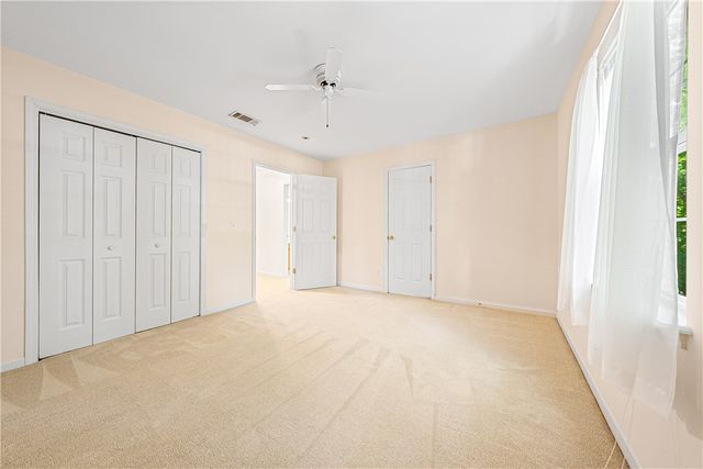 137 Indian Hills Drive, Westminster, SC 29693