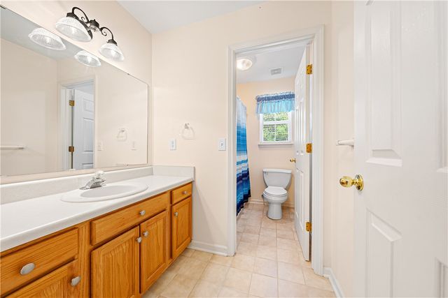 137 Indian Hills Drive, Westminster, SC 29693