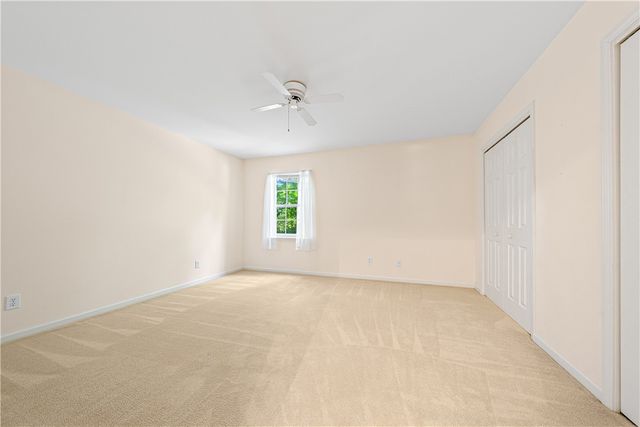 137 Indian Hills Drive, Westminster, SC 29693