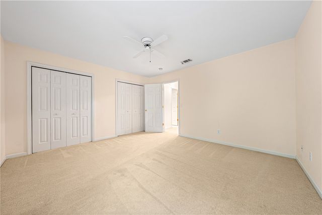 137 Indian Hills Drive, Westminster, SC 29693