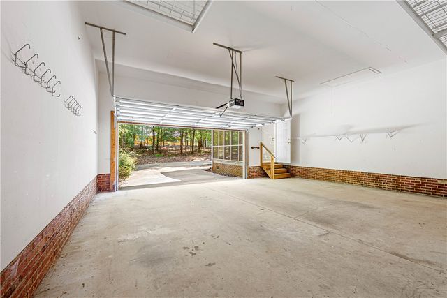 137 Indian Hills Drive, Westminster, SC 29693