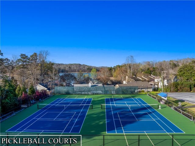 137 Indian Hills Drive, Westminster, SC 29693