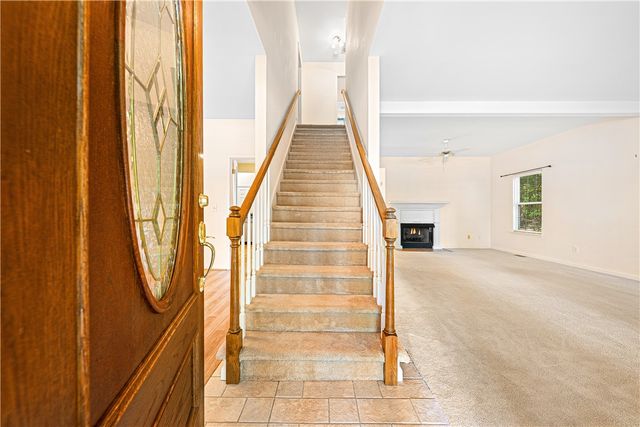137 Indian Hills Drive, Westminster, SC 29693