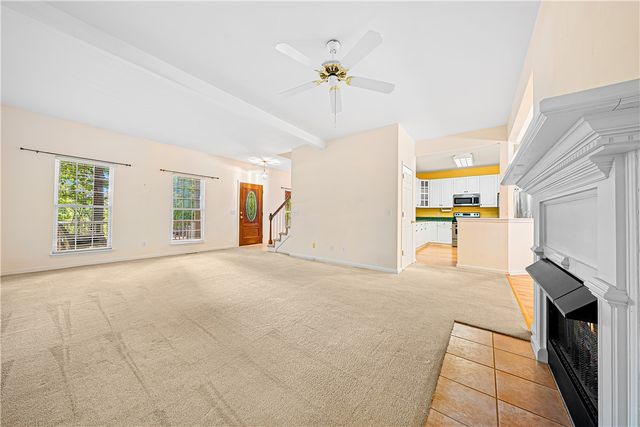 137 Indian Hills Drive, Westminster, SC 29693