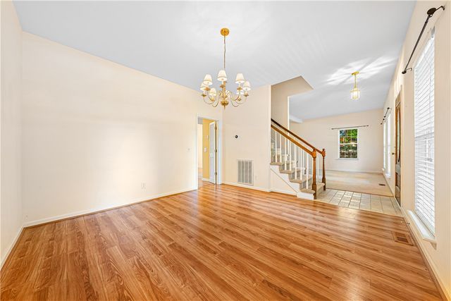 137 Indian Hills Drive, Westminster, SC 29693