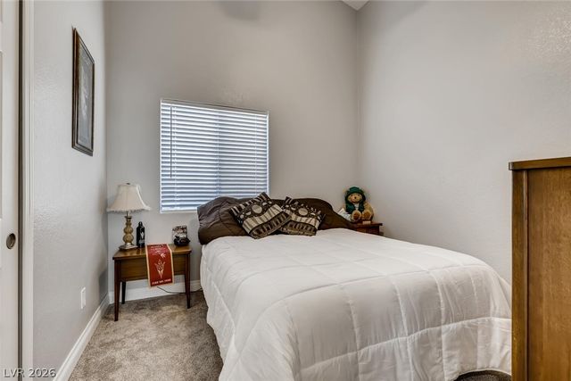 5448 Red Sun Drive, Las Vegas, NV 89149