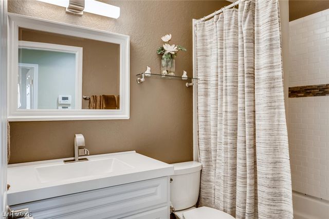 5448 Red Sun Drive, Las Vegas, NV 89149