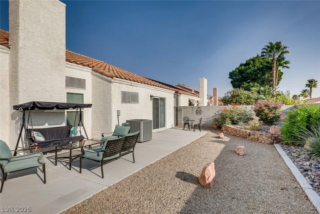 5448 Red Sun Drive, Las Vegas, NV 89149