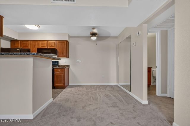 5877 N GRANITE REEF Road 2244, Scottsdale, AZ 85250