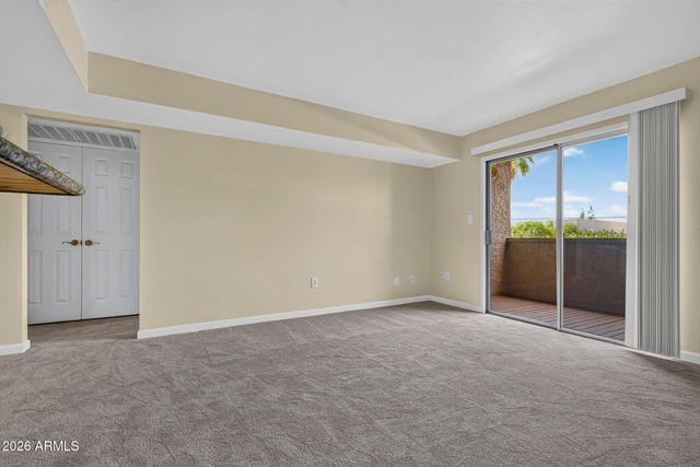 5877 N GRANITE REEF Road 2244, Scottsdale, AZ 85250