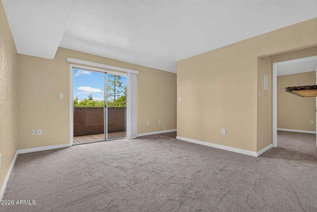 5877 N GRANITE REEF Road 2244, Scottsdale, AZ 85250