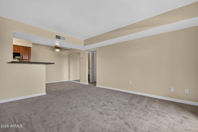 5877 N GRANITE REEF Road 2244, Scottsdale, AZ 85250