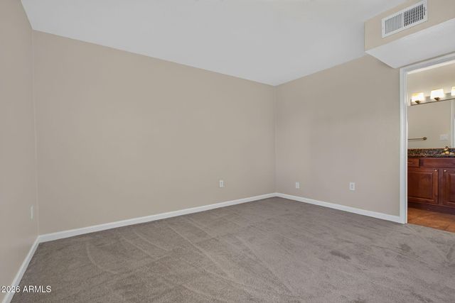 5877 N GRANITE REEF Road 2244, Scottsdale, AZ 85250