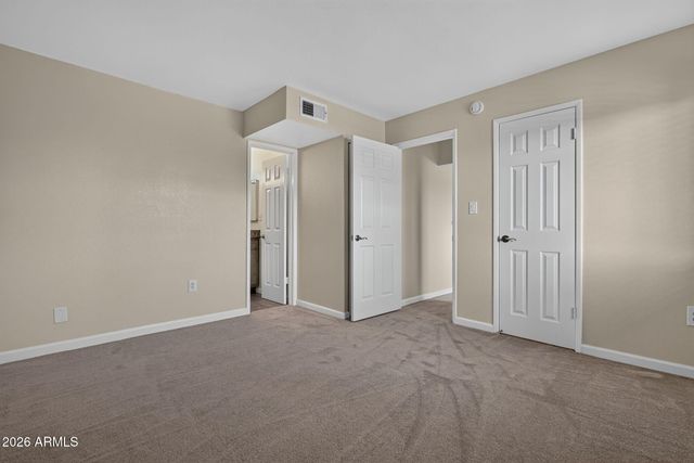 5877 N GRANITE REEF Road 2244, Scottsdale, AZ 85250