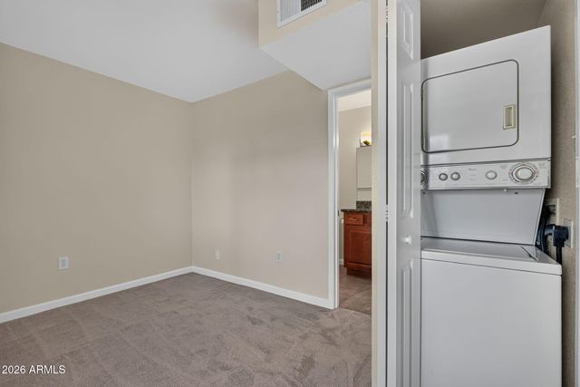 5877 N GRANITE REEF Road 2244, Scottsdale, AZ 85250