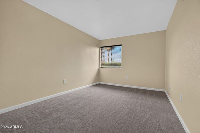 5877 N GRANITE REEF Road 2244, Scottsdale, AZ 85250