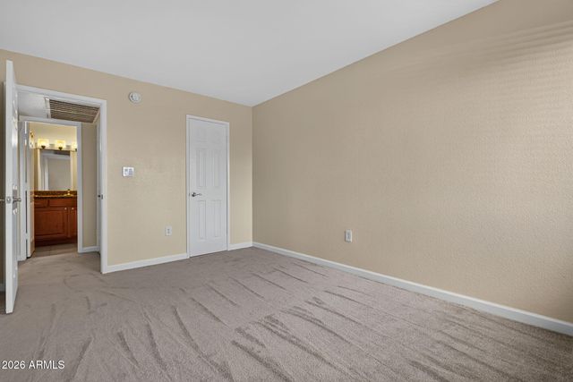 5877 N GRANITE REEF Road 2244, Scottsdale, AZ 85250