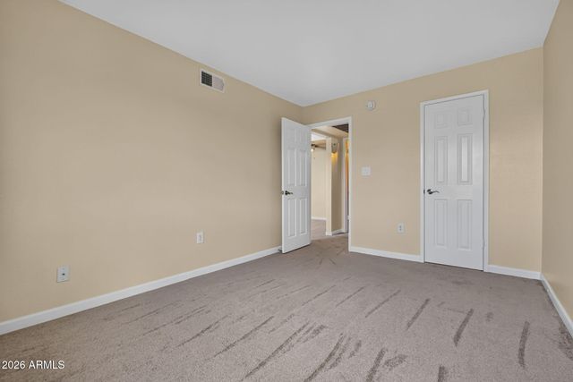 5877 N GRANITE REEF Road 2244, Scottsdale, AZ 85250
