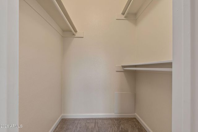 5877 N GRANITE REEF Road 2244, Scottsdale, AZ 85250