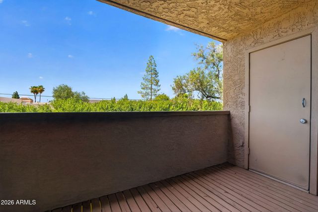 5877 N GRANITE REEF Road 2244, Scottsdale, AZ 85250