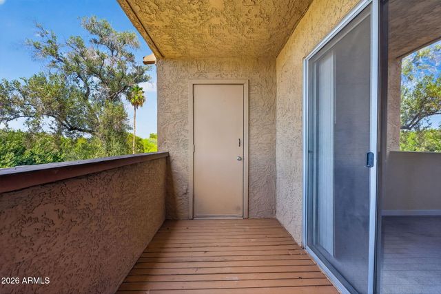 5877 N GRANITE REEF Road 2244, Scottsdale, AZ 85250