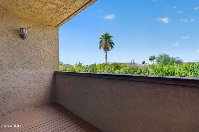 5877 N GRANITE REEF Road 2244, Scottsdale, AZ 85250