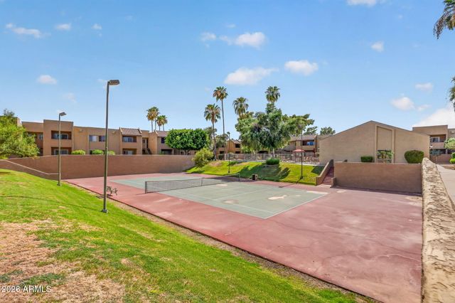 5877 N GRANITE REEF Road 2244, Scottsdale, AZ 85250