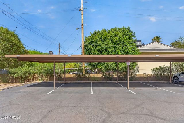 5877 N GRANITE REEF Road 2244, Scottsdale, AZ 85250