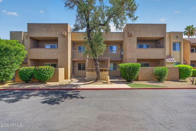 5877 N GRANITE REEF Road 2244, Scottsdale, AZ 85250