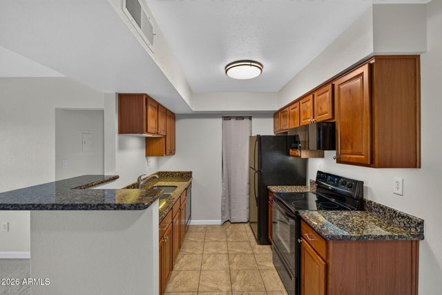 5877 N GRANITE REEF Road 2244, Scottsdale, AZ 85250