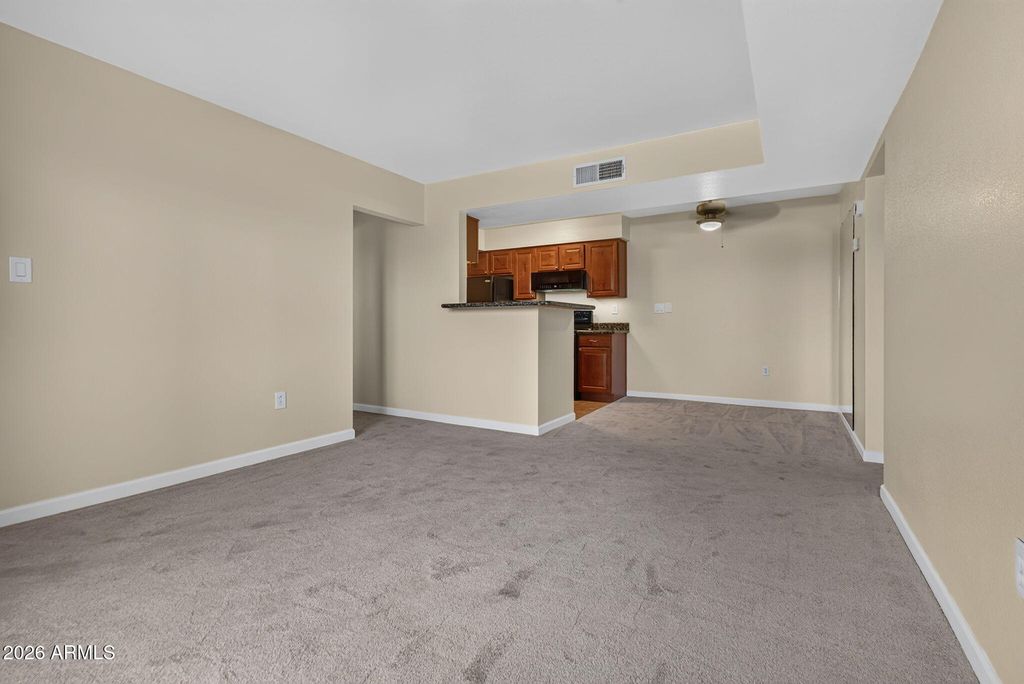 5877 N GRANITE REEF Road 2244, Scottsdale, AZ 85250 — photo 5