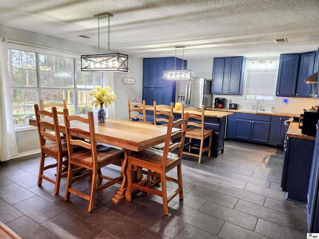 331 WILDWOOD ACRES DRIVE, Farmerville, LA 71241