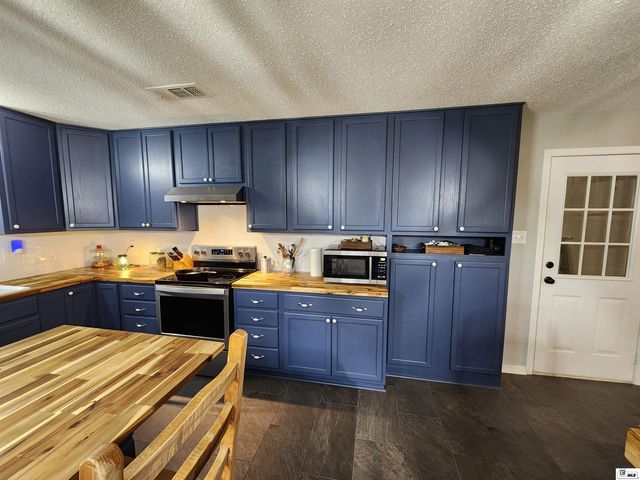 331 WILDWOOD ACRES DRIVE, Farmerville, LA 71241