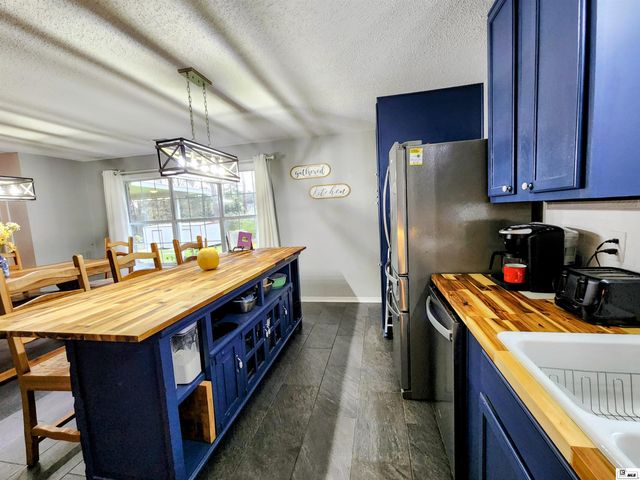 331 WILDWOOD ACRES DRIVE, Farmerville, LA 71241