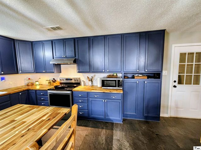 331 WILDWOOD ACRES DRIVE, Farmerville, LA 71241