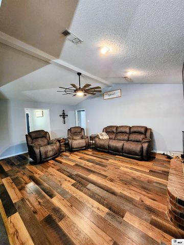 331 WILDWOOD ACRES DRIVE, Farmerville, LA 71241