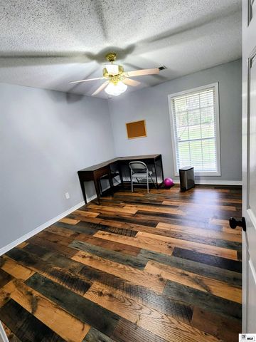 331 WILDWOOD ACRES DRIVE, Farmerville, LA 71241