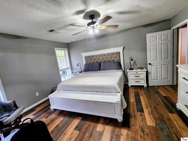 331 WILDWOOD ACRES DRIVE, Farmerville, LA 71241