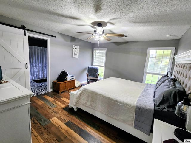 331 WILDWOOD ACRES DRIVE, Farmerville, LA 71241