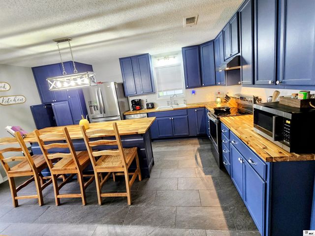 331 WILDWOOD ACRES DRIVE, Farmerville, LA 71241