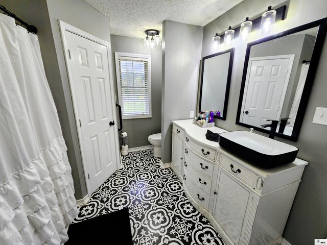 331 WILDWOOD ACRES DRIVE, Farmerville, LA 71241