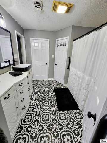 331 WILDWOOD ACRES DRIVE, Farmerville, LA 71241