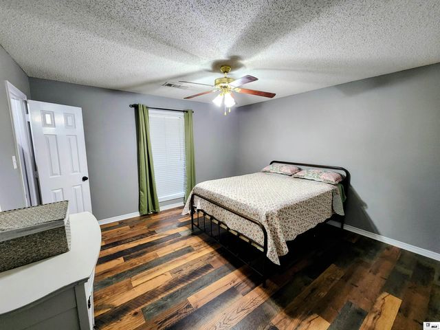 331 WILDWOOD ACRES DRIVE, Farmerville, LA 71241