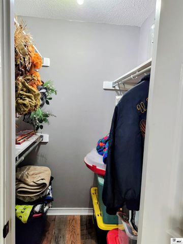 331 WILDWOOD ACRES DRIVE, Farmerville, LA 71241