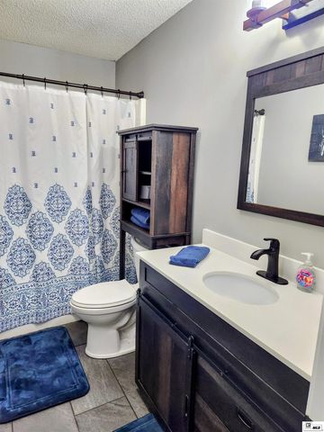 331 WILDWOOD ACRES DRIVE, Farmerville, LA 71241