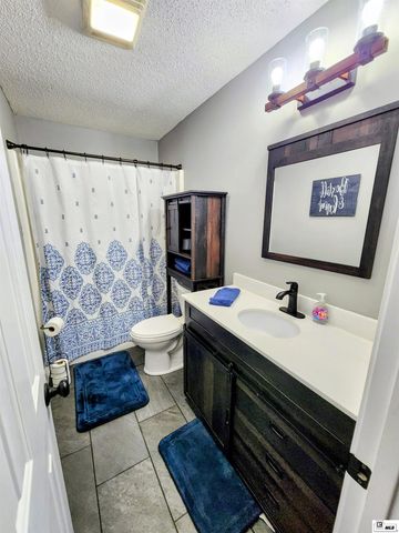 331 WILDWOOD ACRES DRIVE, Farmerville, LA 71241